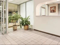 Days Inn McDonough 2*