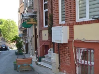 Hotel Tulip House 3*