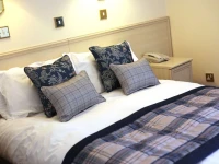 The Livermead House 3*