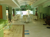 Sava Hotel