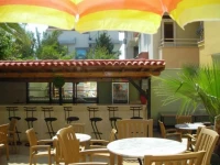 Sava Hotel 3*