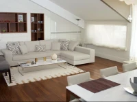 Cheya Residence Nisantasi 3*