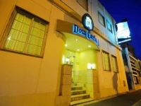 Residencial Dom Carlos I 2*