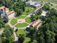 Spa Hotel Terme 4*