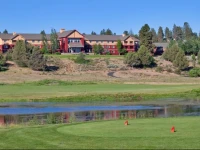 Running Y Ranch Resort 3*