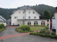 Landhaus Bergkrone 4*