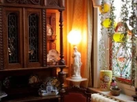 Hotel Les Bluets 2*
