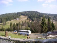 Zveniv / Звенив 