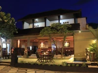 Jubawa Homestay 2*