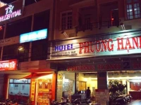 Phuong Hanh 1*