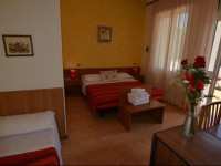 Hotel Nuova Graziosa