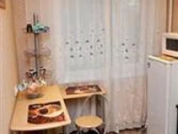 Шипка Сайд отель 3*