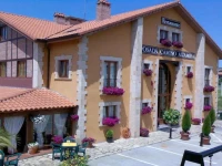 Posada Camino De Altamira 3*