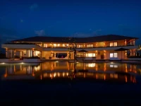 Villa Babar 3*