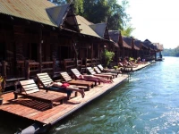 Wangnokkeaw Park View 2*