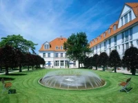 Hotel Villa Heine 4*