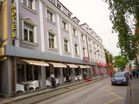 Talija 4*