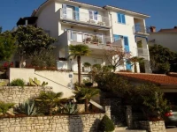 Villa Mare  2*