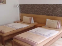 VV Penzion 3*