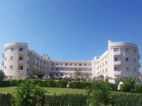 Apart - Brilliant Hotel Apartments 4*