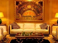 Sana Reno Classic Hotel 3*