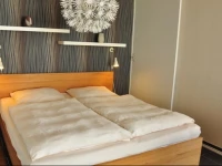Haus Frauenpreiss Ferienwohnungen 2*