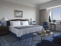 Four Seasons Hotel Ritz Lisbon 5*