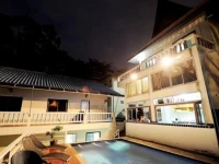 Step 23 Sea VIew Patong Village 2*