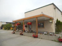 Lazy Bear Lodge 2*