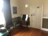 Arthouse Hostel 2*