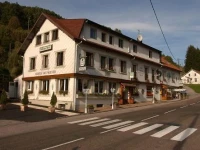 Auberge Des Skieurs 2*
