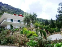 Bella Casa 