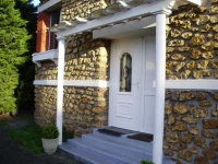 Coquet Appartement 1*