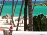 Villas Los Corales 4*