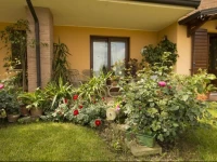 B&B La Dimora Delle Calendule 2*