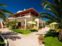 Residencia Julio 