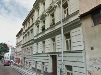 Daily Rentals Prague 3*