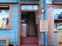 Casa Margouya 1*