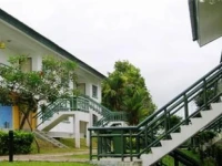Bintan Lodge 