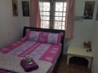 Laila Food and Drink Guesthouse 2*