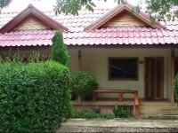 Seaza Hotel 2*