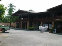 Phungluang Resort 2*