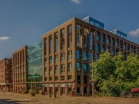 Grand Hotel Downtown 4*