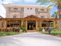 My Marina Select Hotel 