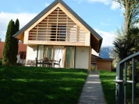 Vila Vita 4*