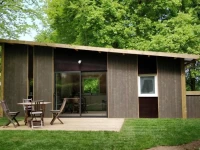 Domaine De Keravel 4*