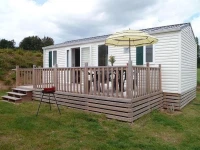 Camping Le Freche a lAne 1*