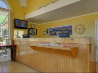 Vagabond Inn San Pedro 2*