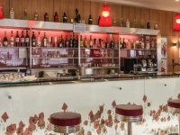 Ibis Porto Sao Joao 2*
