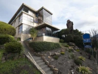 Blue Hills Motel 3*